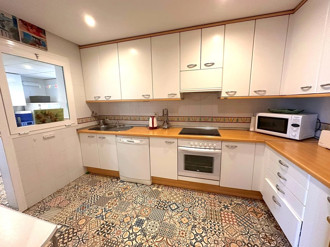 3-e898b2bb2a2fdfd06d2c39894dce8316