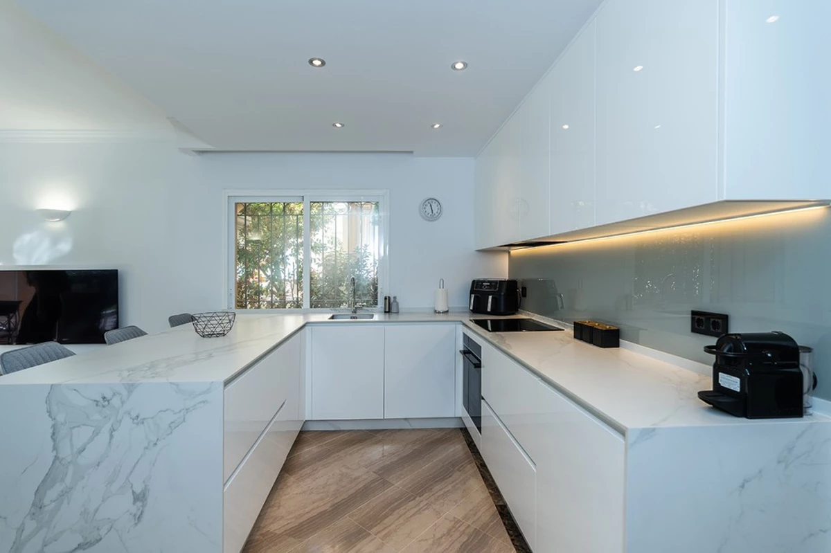 5-3595ad71cbd87be6c3643a4285ef4791