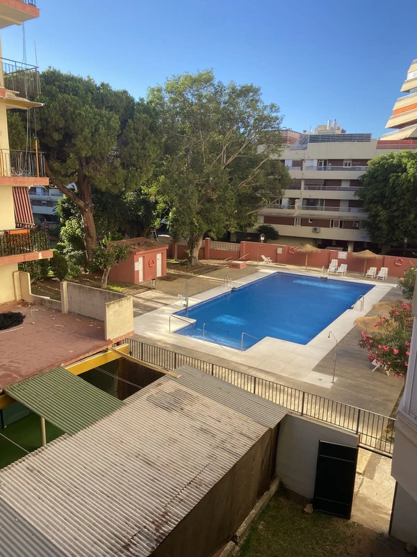 5-3595ad71cbd87be6c3643a4285ef4791