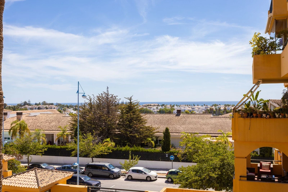 5-3595ad71cbd87be6c3643a4285ef4791