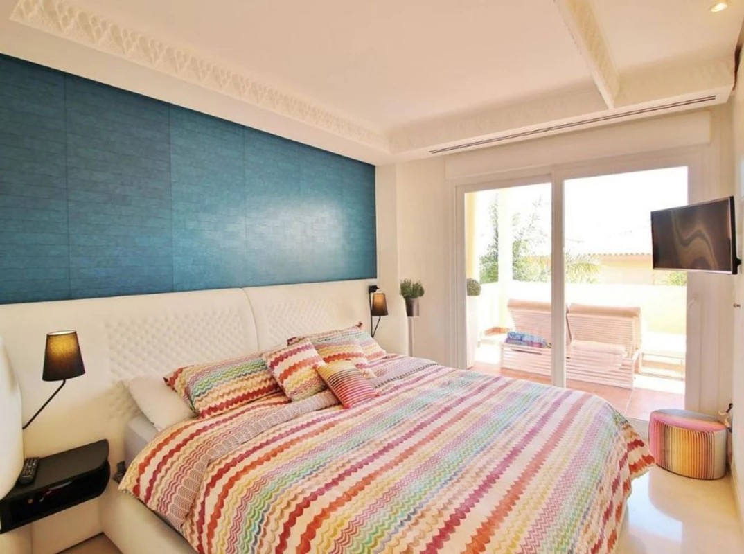 8-e64a9055bba3e77ac8aca3b893cdf826