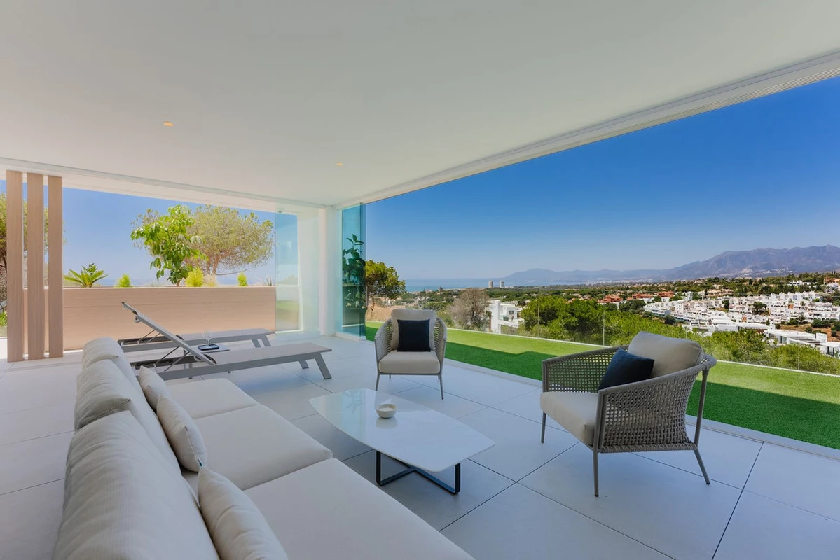 6-241328e1bcc9c0d8ce1222beb6c967a8