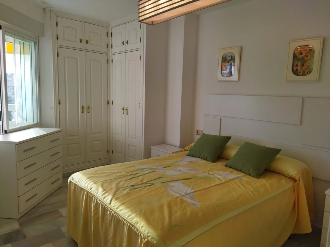 4-c23c0f86247804fa50226aecd8b0b2c8