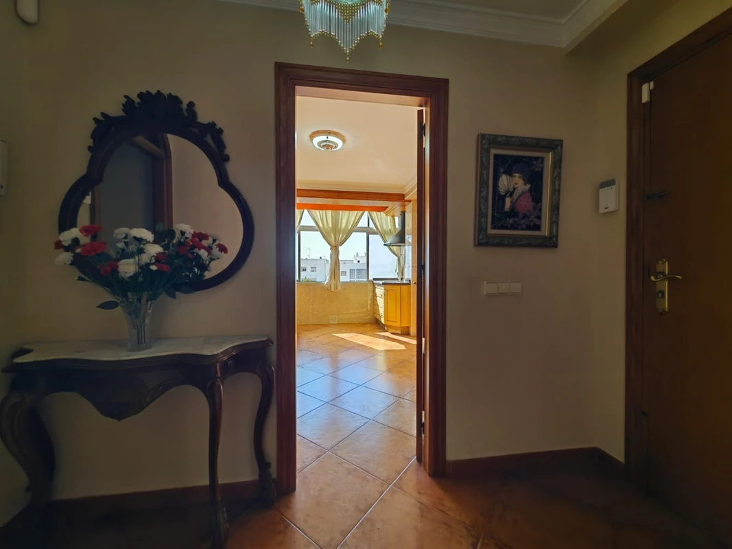 7-aa4cc561180b369757c0bb4af9886cd3