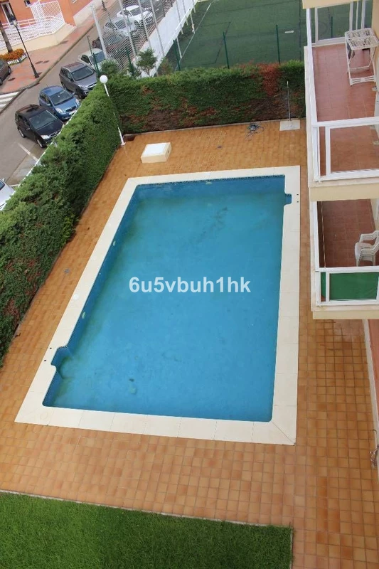 3-e898b2bb2a2fdfd06d2c39894dce8316