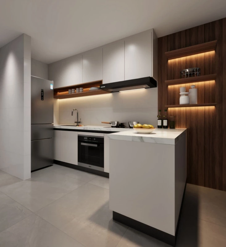 4-c23c0f86247804fa50226aecd8b0b2c8