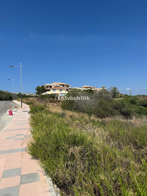 3-e898b2bb2a2fdfd06d2c39894dce8316