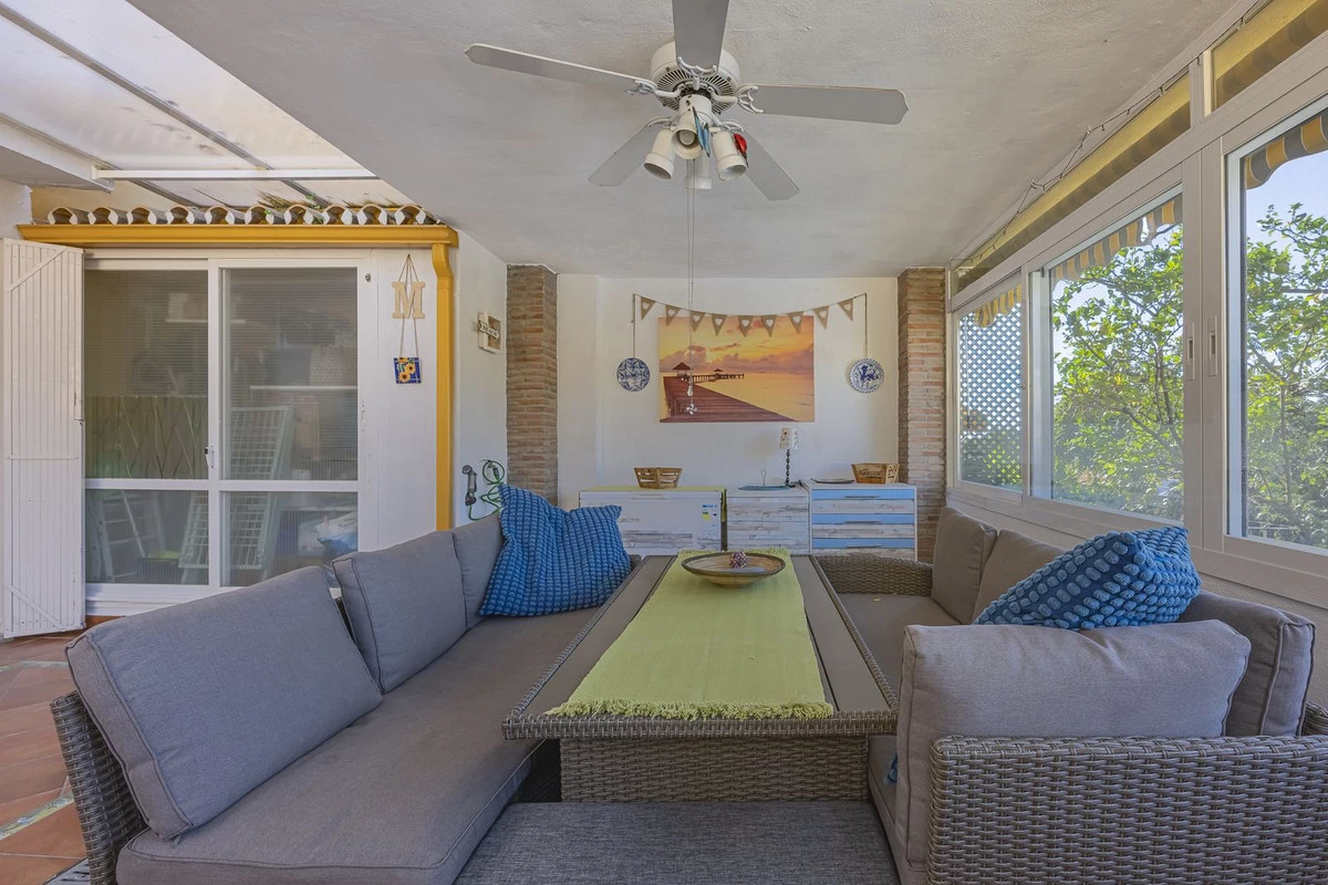 5-3595ad71cbd87be6c3643a4285ef4791