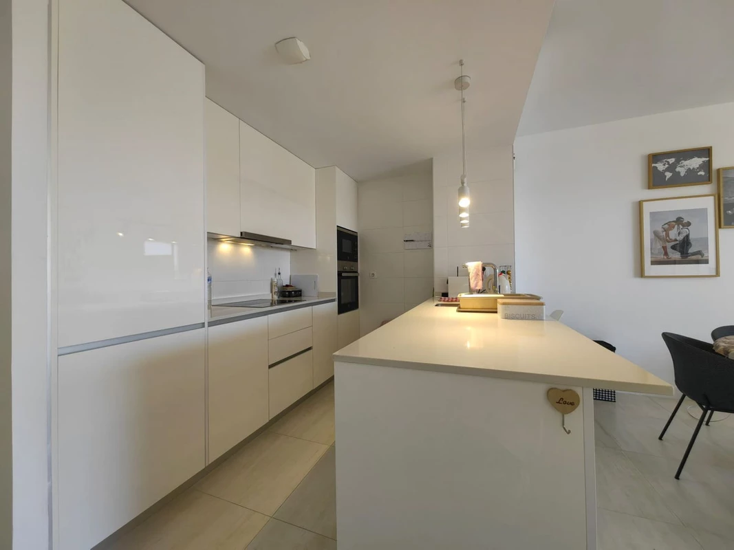 7-aa4cc561180b369757c0bb4af9886cd3