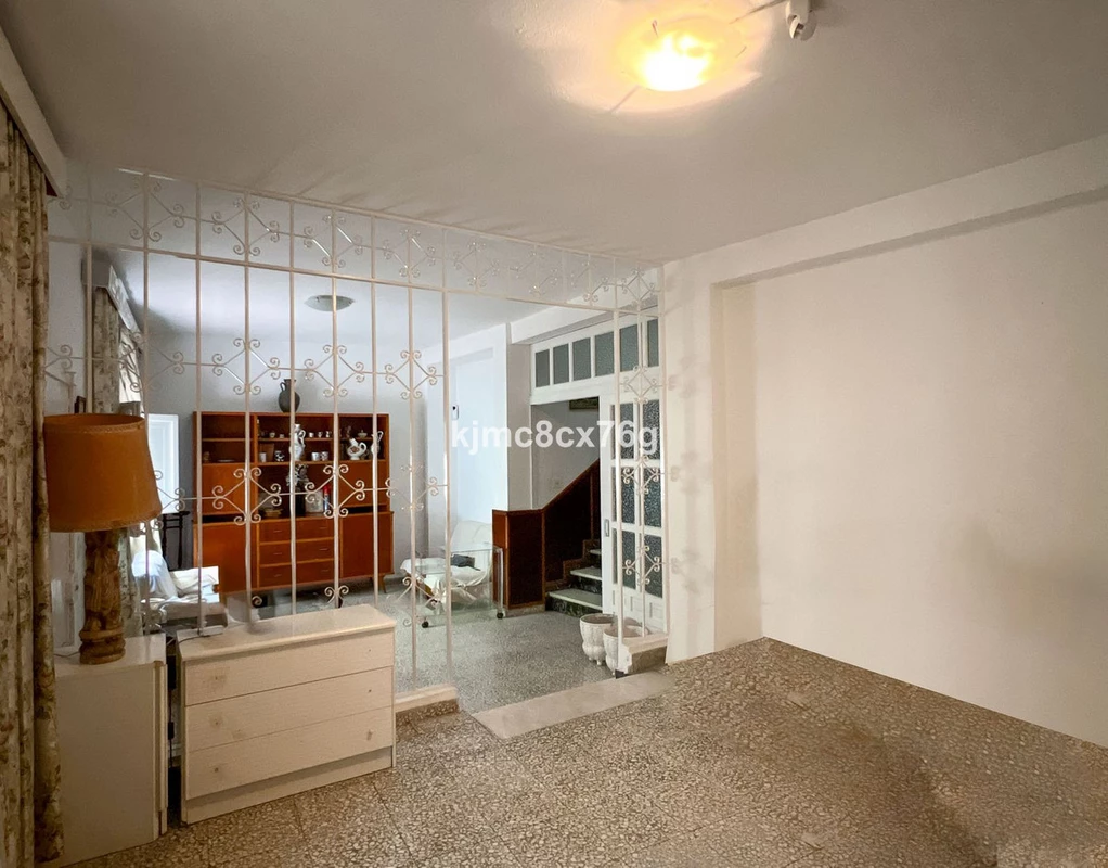 5-3595ad71cbd87be6c3643a4285ef4791