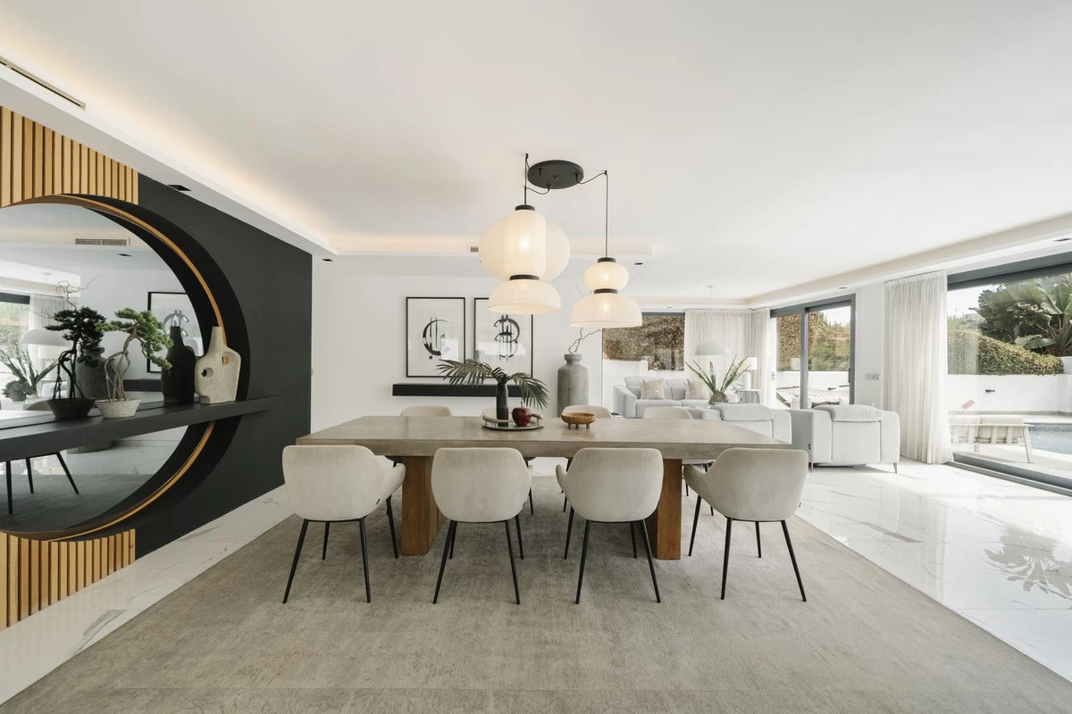 9-467d0cee5b725f3ef65f102a0c2e69c0