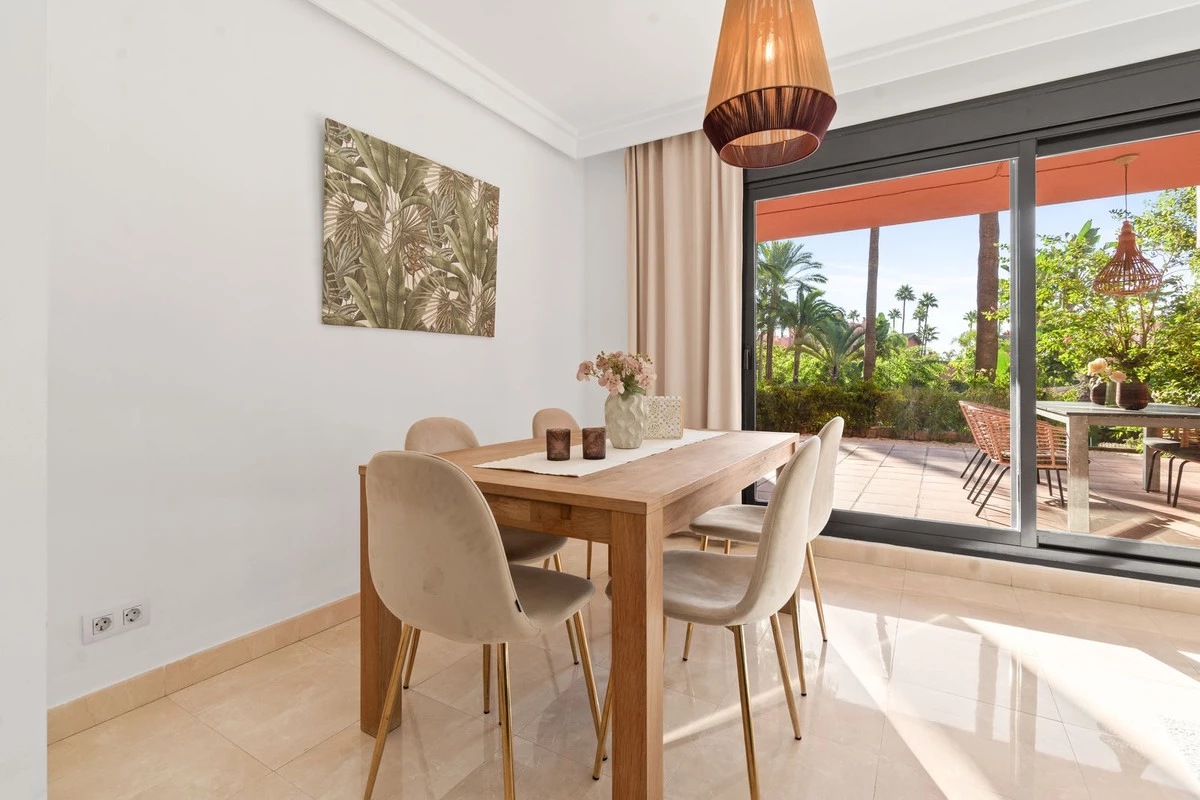 7-aa4cc561180b369757c0bb4af9886cd3