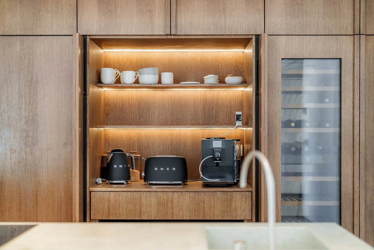 7-aa4cc561180b369757c0bb4af9886cd3