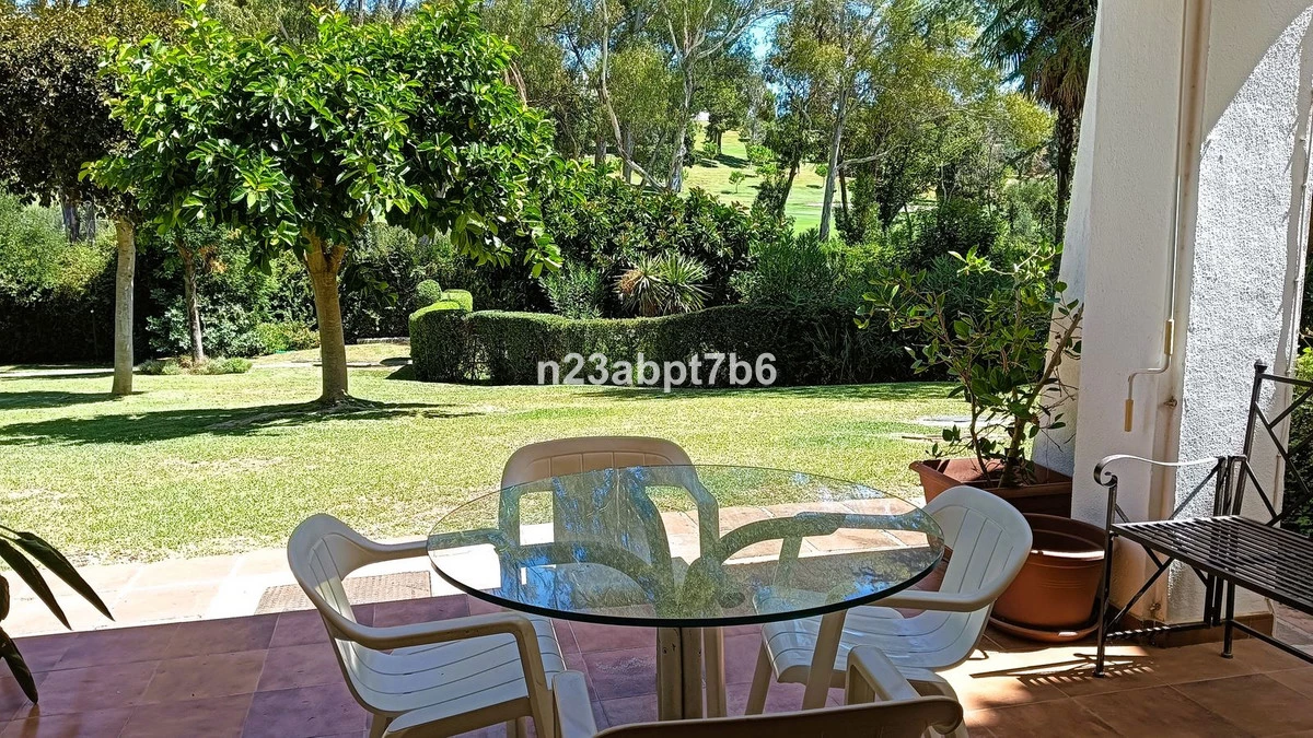 8-e64a9055bba3e77ac8aca3b893cdf826