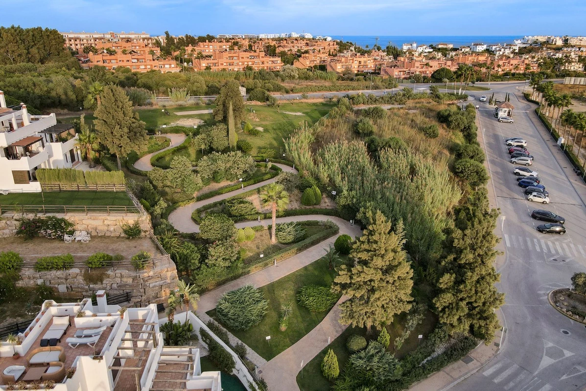 3-e898b2bb2a2fdfd06d2c39894dce8316