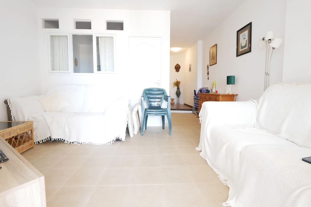 6-241328e1bcc9c0d8ce1222beb6c967a8