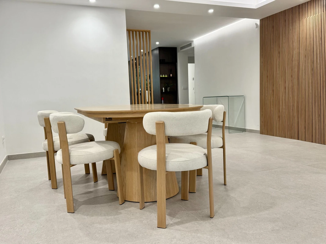 8-e64a9055bba3e77ac8aca3b893cdf826