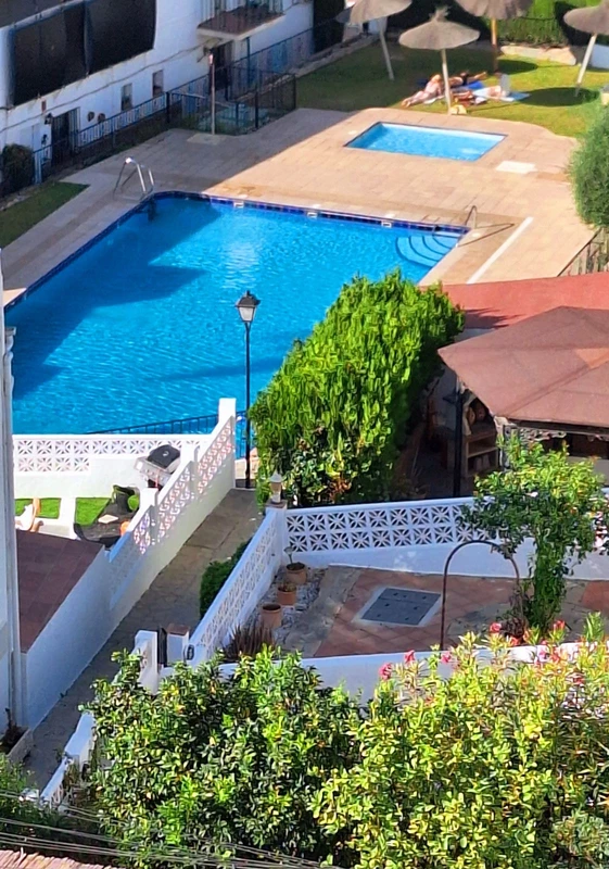 4-c23c0f86247804fa50226aecd8b0b2c8