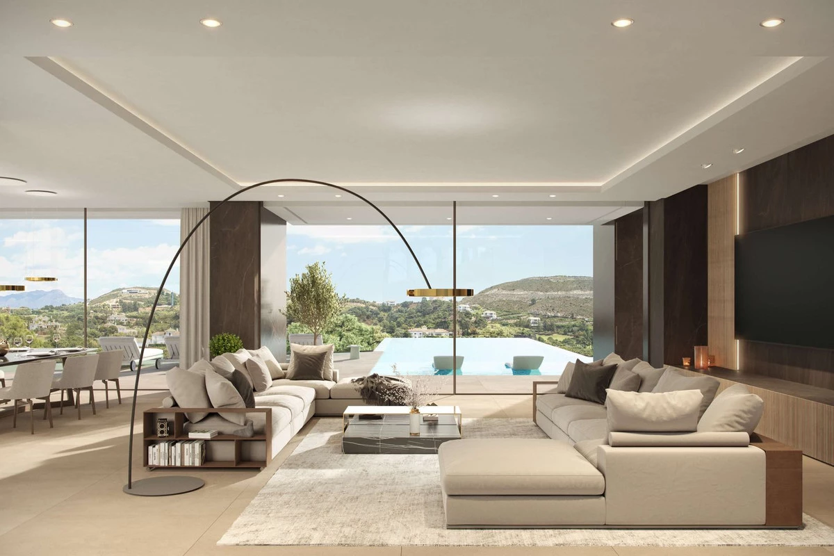 6-241328e1bcc9c0d8ce1222beb6c967a8