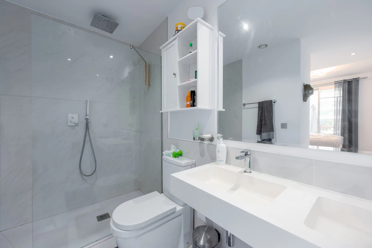 5-3595ad71cbd87be6c3643a4285ef4791