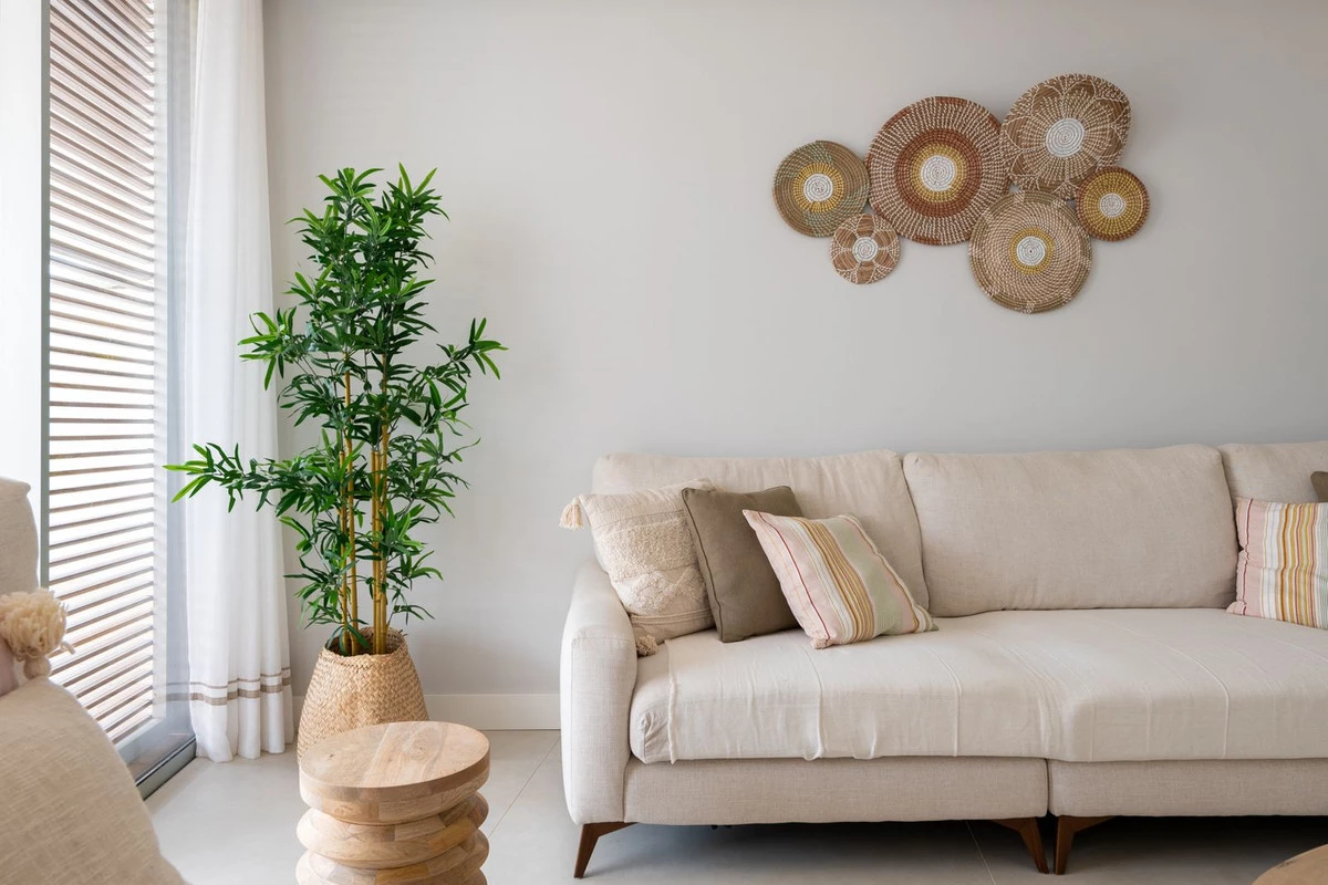 9-467d0cee5b725f3ef65f102a0c2e69c0