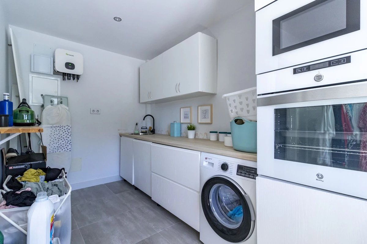 7-aa4cc561180b369757c0bb4af9886cd3