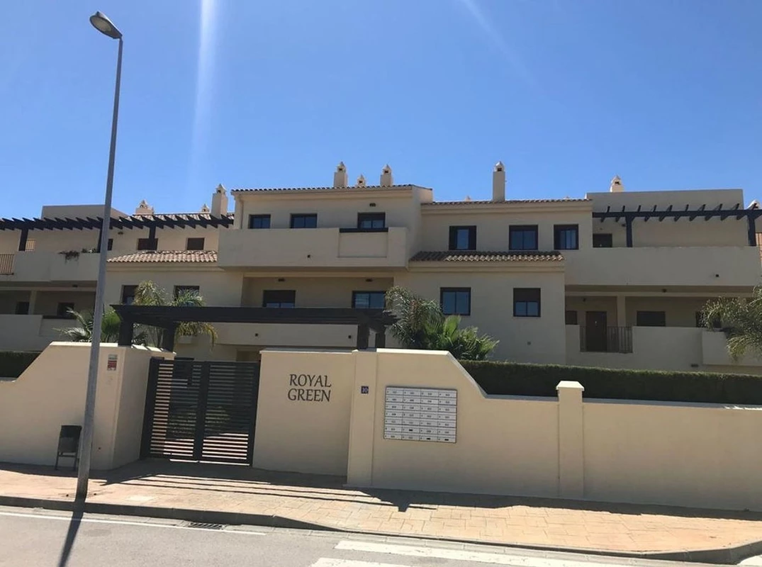 3-e898b2bb2a2fdfd06d2c39894dce8316