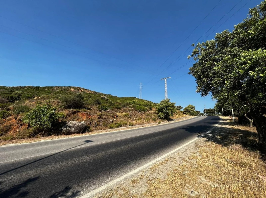 5-3595ad71cbd87be6c3643a4285ef4791