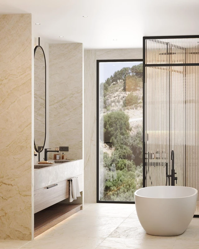 6-241328e1bcc9c0d8ce1222beb6c967a8