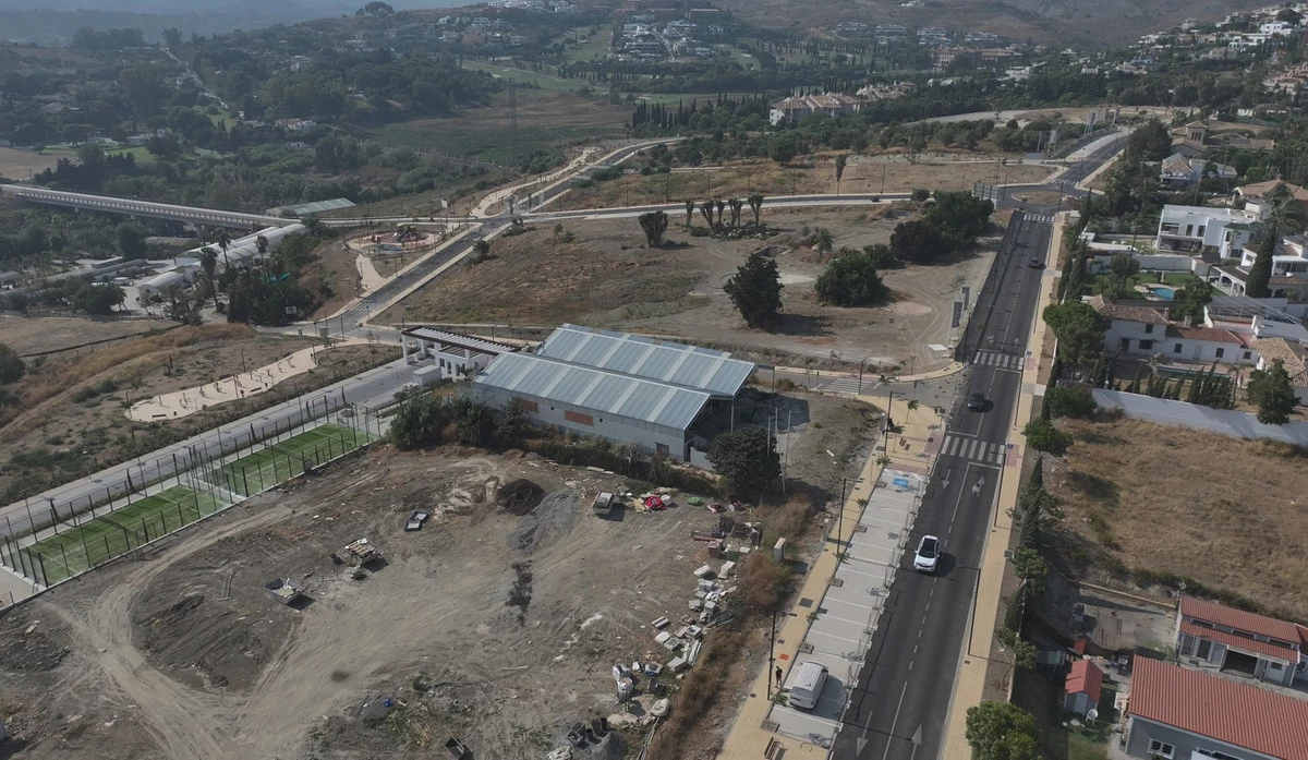 5-3595ad71cbd87be6c3643a4285ef4791