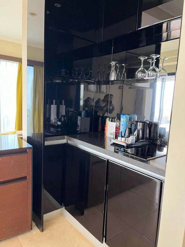 5-3595ad71cbd87be6c3643a4285ef4791