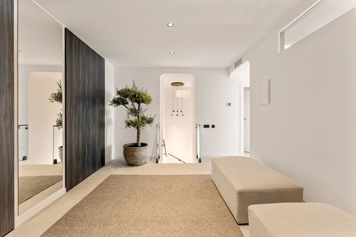 8-e64a9055bba3e77ac8aca3b893cdf826