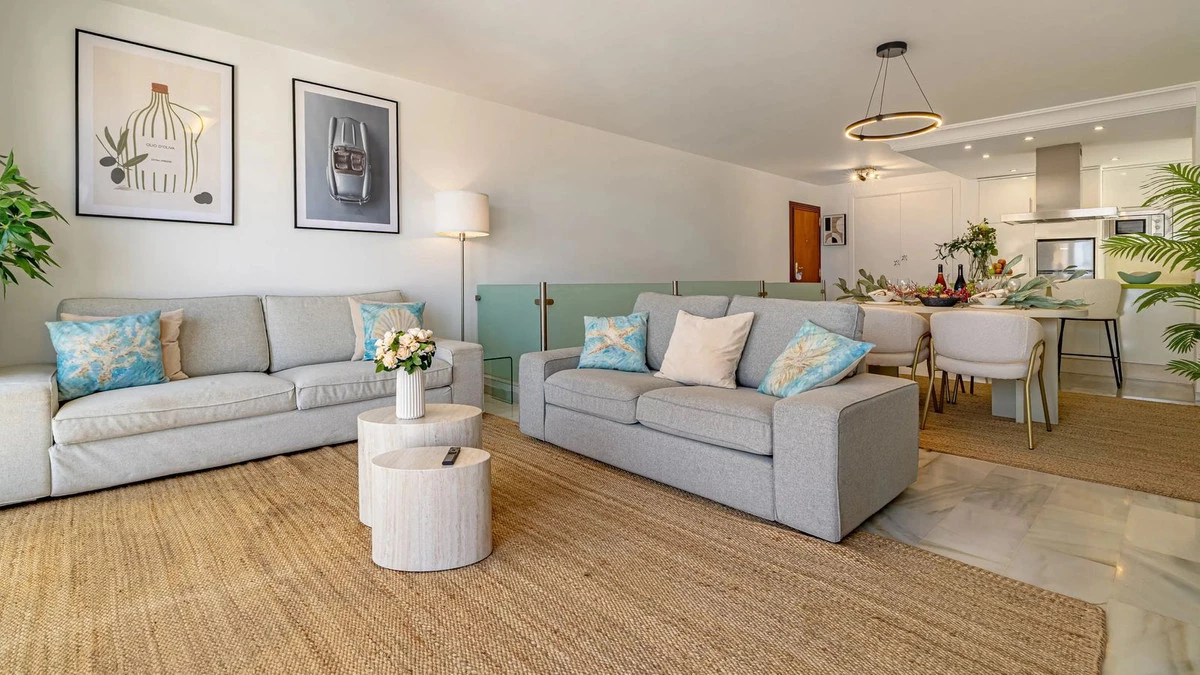 4-c23c0f86247804fa50226aecd8b0b2c8