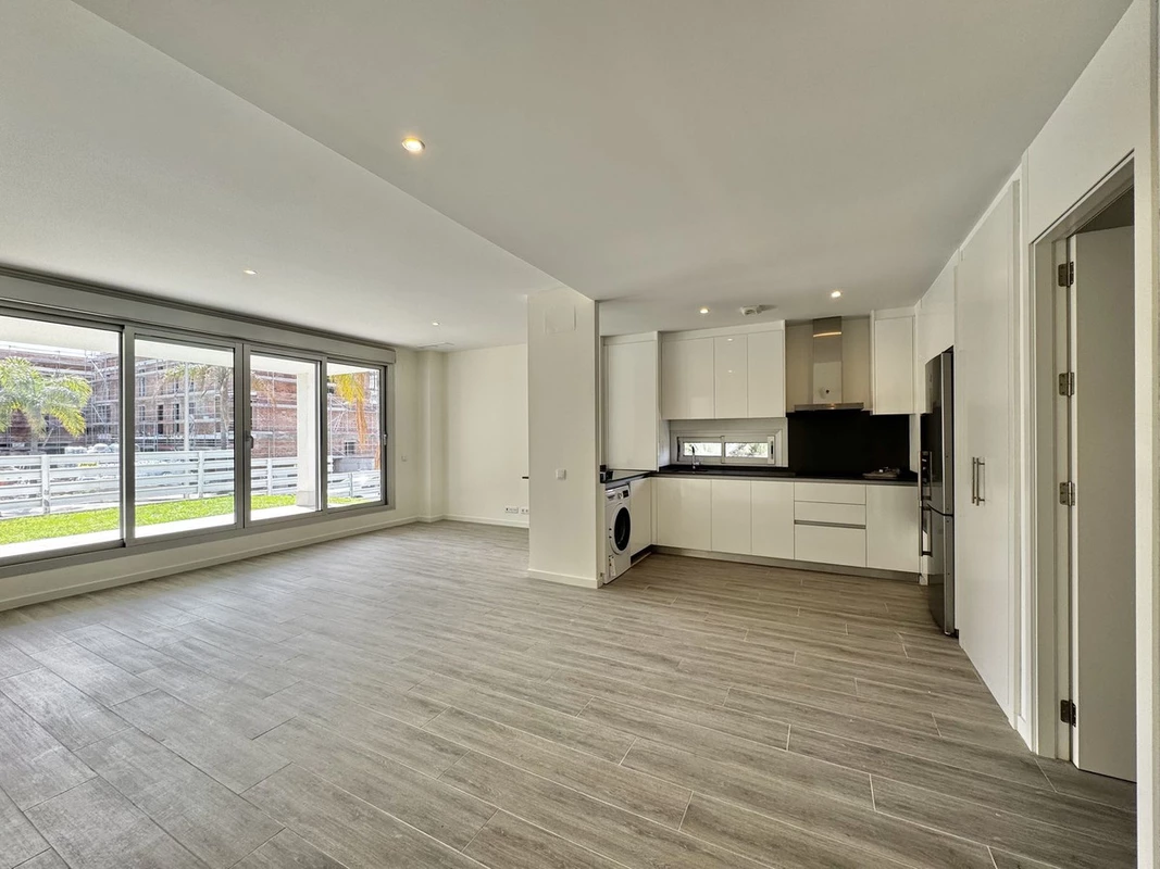 2-5bd7b9d04b45e33852eaf0ec6670150d