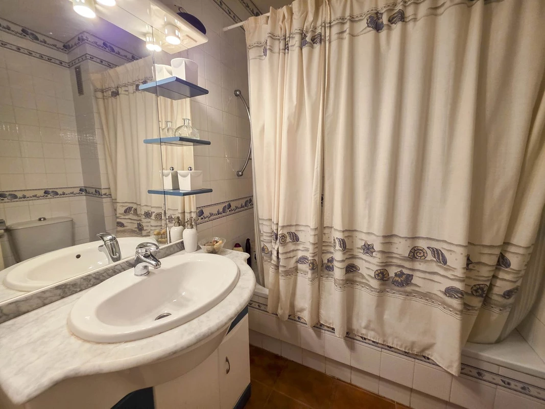 9-467d0cee5b725f3ef65f102a0c2e69c0