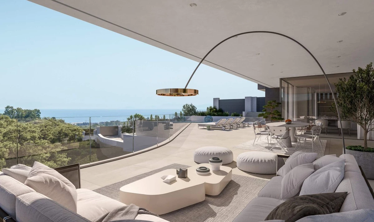 4-c23c0f86247804fa50226aecd8b0b2c8