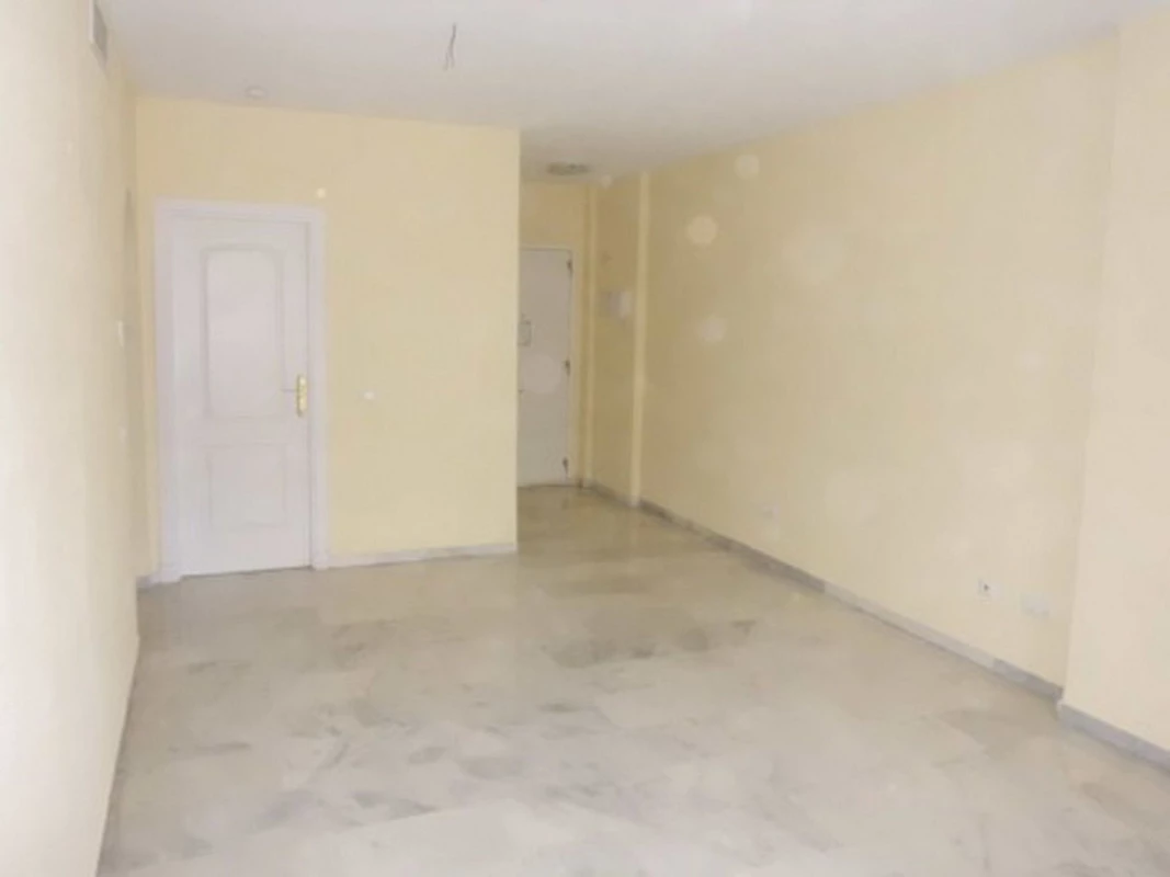 9-467d0cee5b725f3ef65f102a0c2e69c0