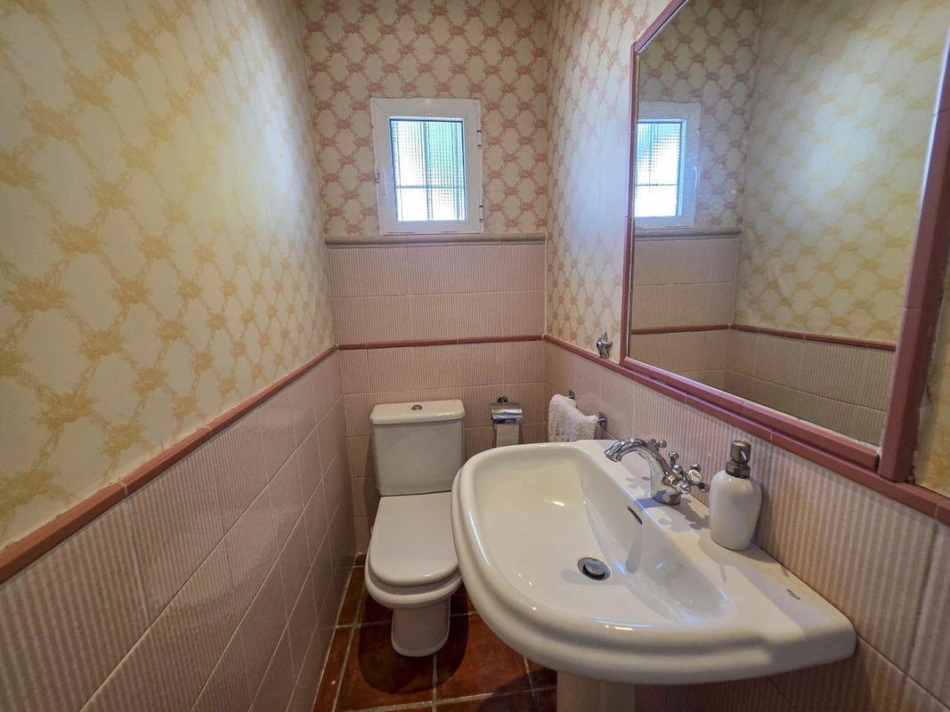 5-3595ad71cbd87be6c3643a4285ef4791