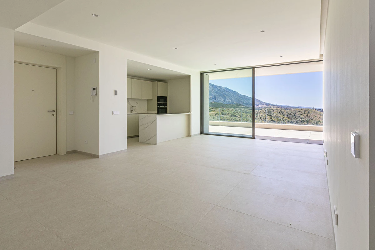 4-c23c0f86247804fa50226aecd8b0b2c8