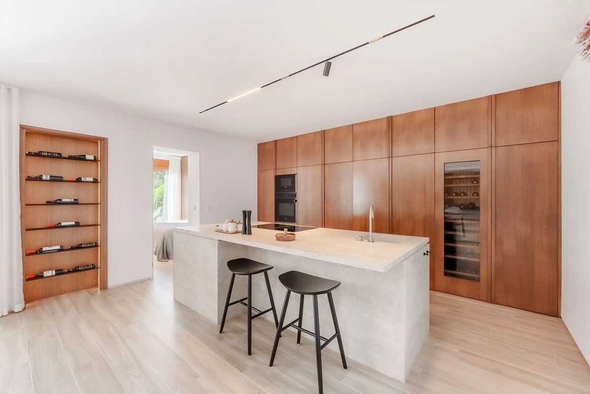 4-c23c0f86247804fa50226aecd8b0b2c8