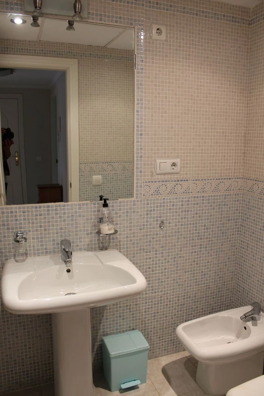 9-467d0cee5b725f3ef65f102a0c2e69c0