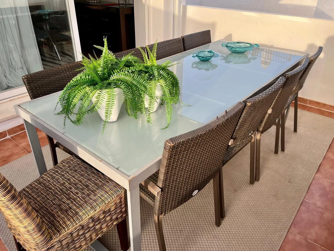 6-241328e1bcc9c0d8ce1222beb6c967a8