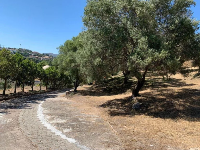 R5118985 | Residential Plot in Elviria – € 340,000 – 0 beds, 0 baths