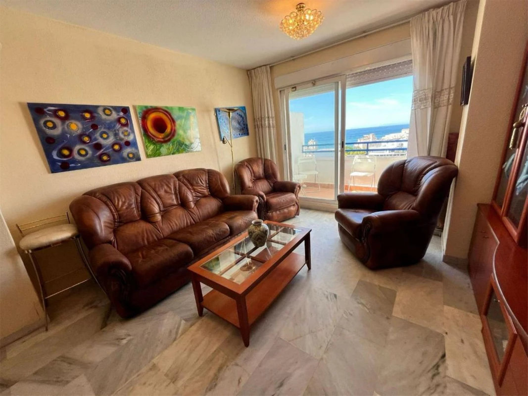 4-c23c0f86247804fa50226aecd8b0b2c8