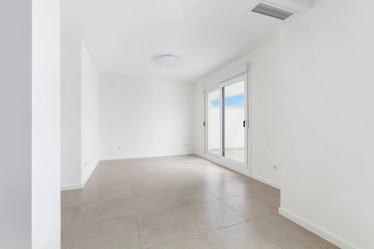 5-3595ad71cbd87be6c3643a4285ef4791