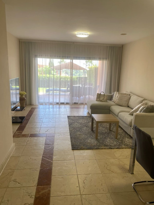 4-c23c0f86247804fa50226aecd8b0b2c8