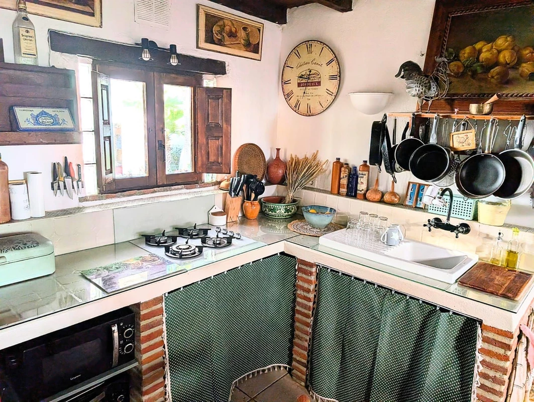 9-467d0cee5b725f3ef65f102a0c2e69c0