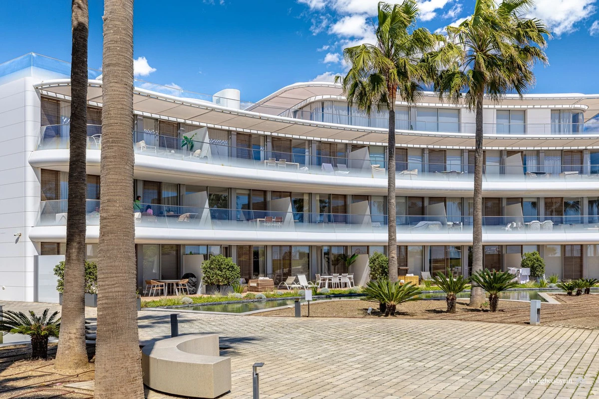 7-aa4cc561180b369757c0bb4af9886cd3