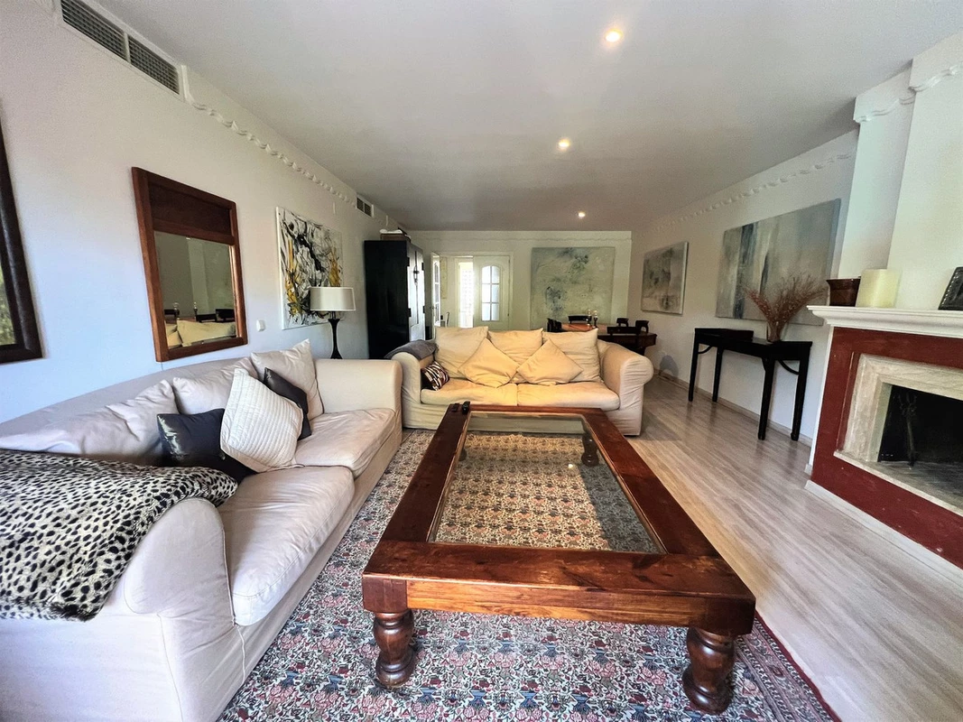 3-e898b2bb2a2fdfd06d2c39894dce8316