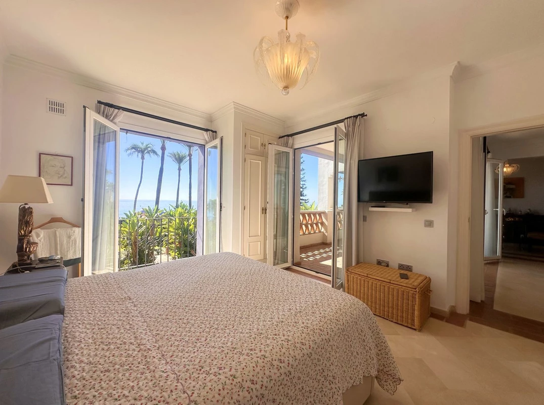 5-3595ad71cbd87be6c3643a4285ef4791